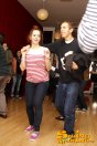 05/11/14 - Classic Swing Jam