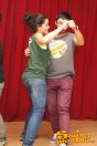05/11/14 - Classic Swing Jam