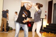 05/11/14 - Classic Swing Jam