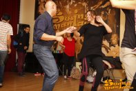05/11/14 - Classic Swing Jam