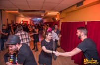Carnestoltes amb Apocadixie 5! - 9/2/2018