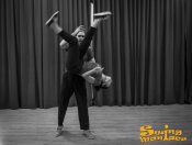 7/1/2017 Festa d inici de trimestre