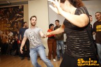07/11/14 - Swing Jam