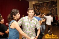07/11/14 - Swing Jam