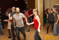 07/11/14 - Swing Jam