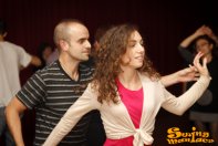 07/11/14 - Swing Jam