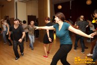 07/11/14 - Swing Jam