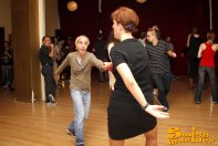07/11/14 - Swing Jam