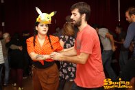 07/11/14 - Swing Jam