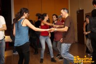 07/11/14 - Swing Jam