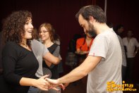 07/11/14 - Swing Jam