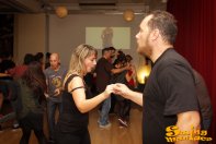 07/11/14 - Swing Jam