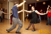 07/11/14 - Swing Jam