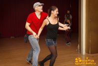 07/11/14 - Swing Jam