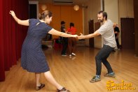 07/11/14 - Swing Jam