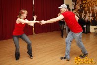 07/11/14 - Swing Jam