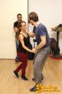 07/11/14 - Swing Jam