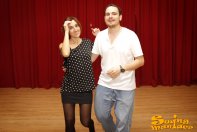 07/11/14 - Swing Jam