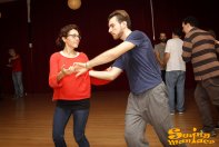 07/11/14 - Swing Jam