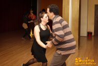 07/11/14 - Swing Jam