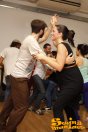 16/11/14 - La Doinguera Returns!