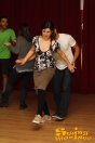 19/11/14 - Classic Swing Jam