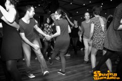 20/11/14 - Cotton Club al Teatreneu!