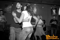 20/11/14 - Cotton Club al Teatreneu!