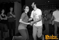 20/11/14 - Cotton Club al Teatreneu!