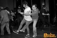 20/11/14 - Cotton Club al Teatreneu!
