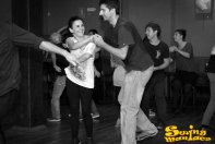 20/11/14 - Cotton Club al Teatreneu!