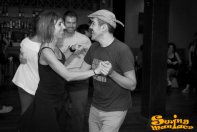 20/11/14 - Cotton Club al Teatreneu!
