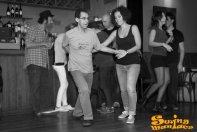 20/11/14 - Cotton Club al Teatreneu!