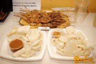 22/11/14 - Gran Festa de Beginners!