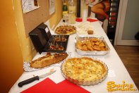 22/11/14 - Gran Festa de Beginners!