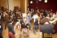 22/11/14 - Gran Festa de Beginners!