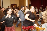 22/11/14 - Gran Festa de Beginners!
