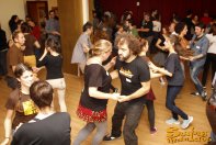 22/11/14 - Gran Festa de Beginners!