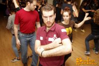22/11/14 - Gran Festa de Beginners!