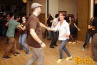 22/11/14 - Gran Festa de Beginners!