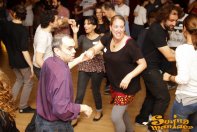 22/11/14 - Gran Festa de Beginners!