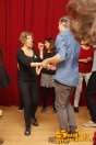 22/11/14 - Gran Festa de Beginners!