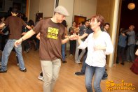22/11/14 - Gran Festa de Beginners!