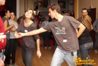 22/11/14 - Gran Festa de Beginners!
