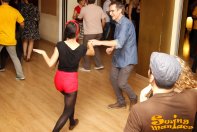 22/11/14 - Gran Festa de Beginners!