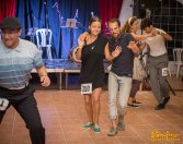 Crazy Weekend 2017 day & night