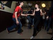 10/02/16 - Monopol's Night !