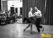 7/1/2017 Festa d inici de trimestre