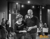 17/11/2016 Teatreneu