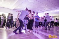 11/10/2016 Swing Jam